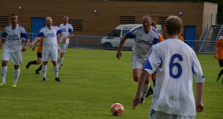 DSC_7230 (Kopírovat).JPG